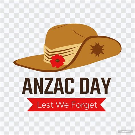 anzac day cartoon images